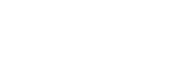 u=203709075,1694752739&fm=26&gp=0 u=203709075,1694752739&fm=26&gp=0